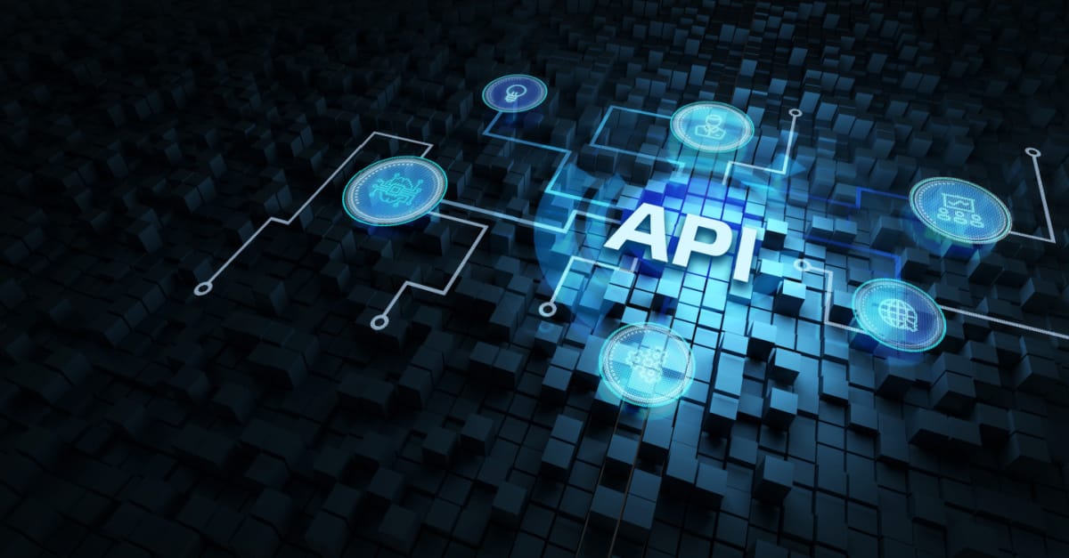 API Security Intro