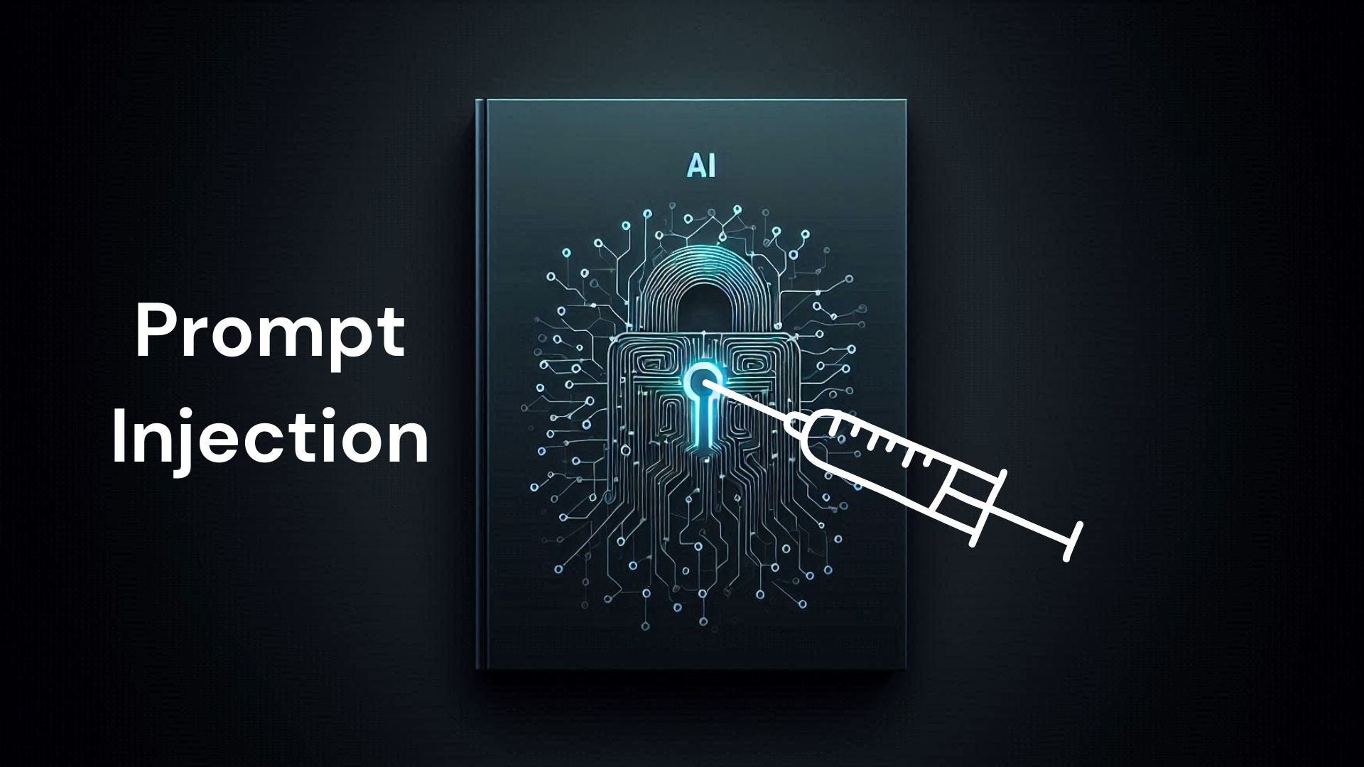 LLM Security Conclusion