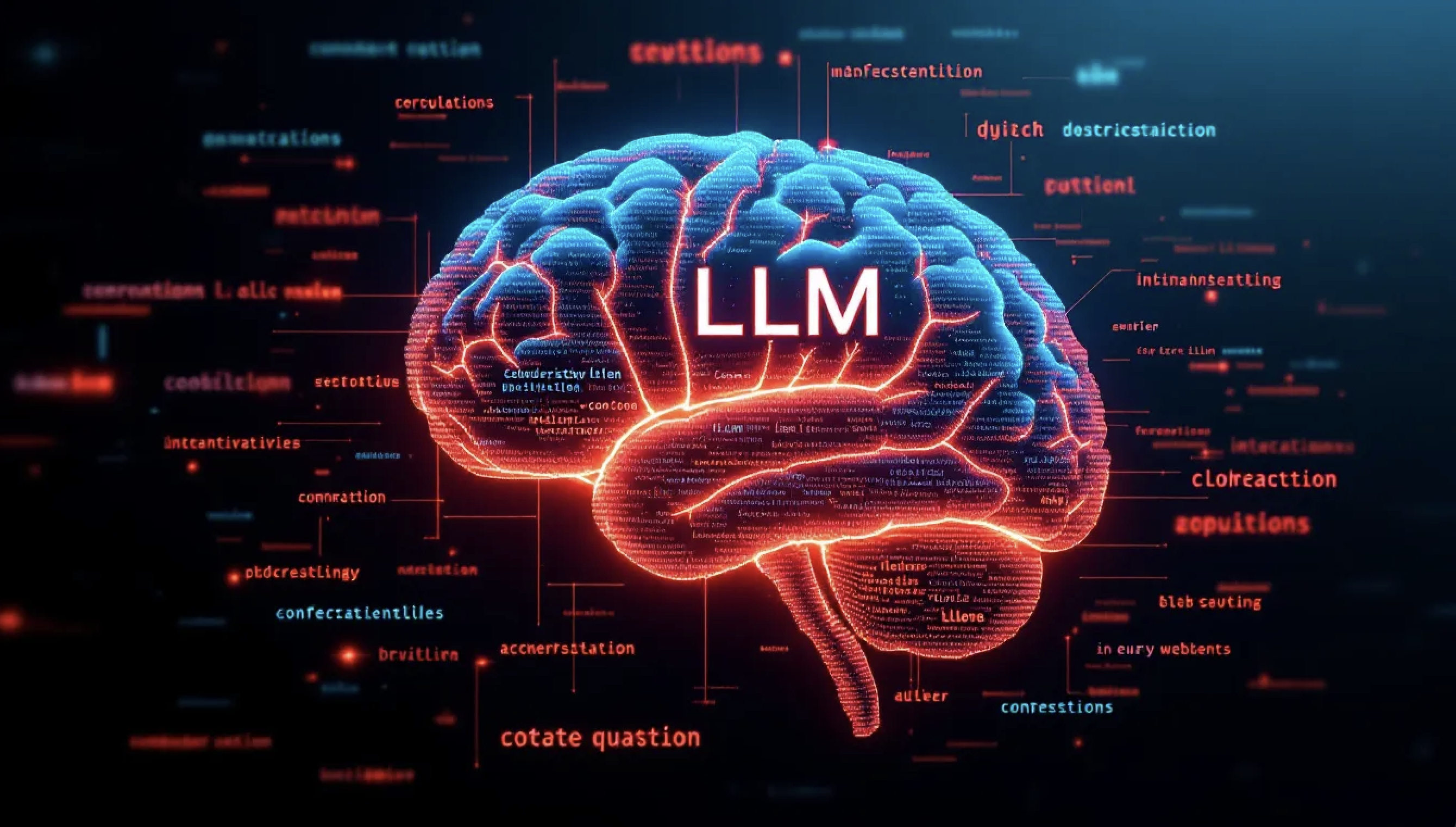LLM Security Intro