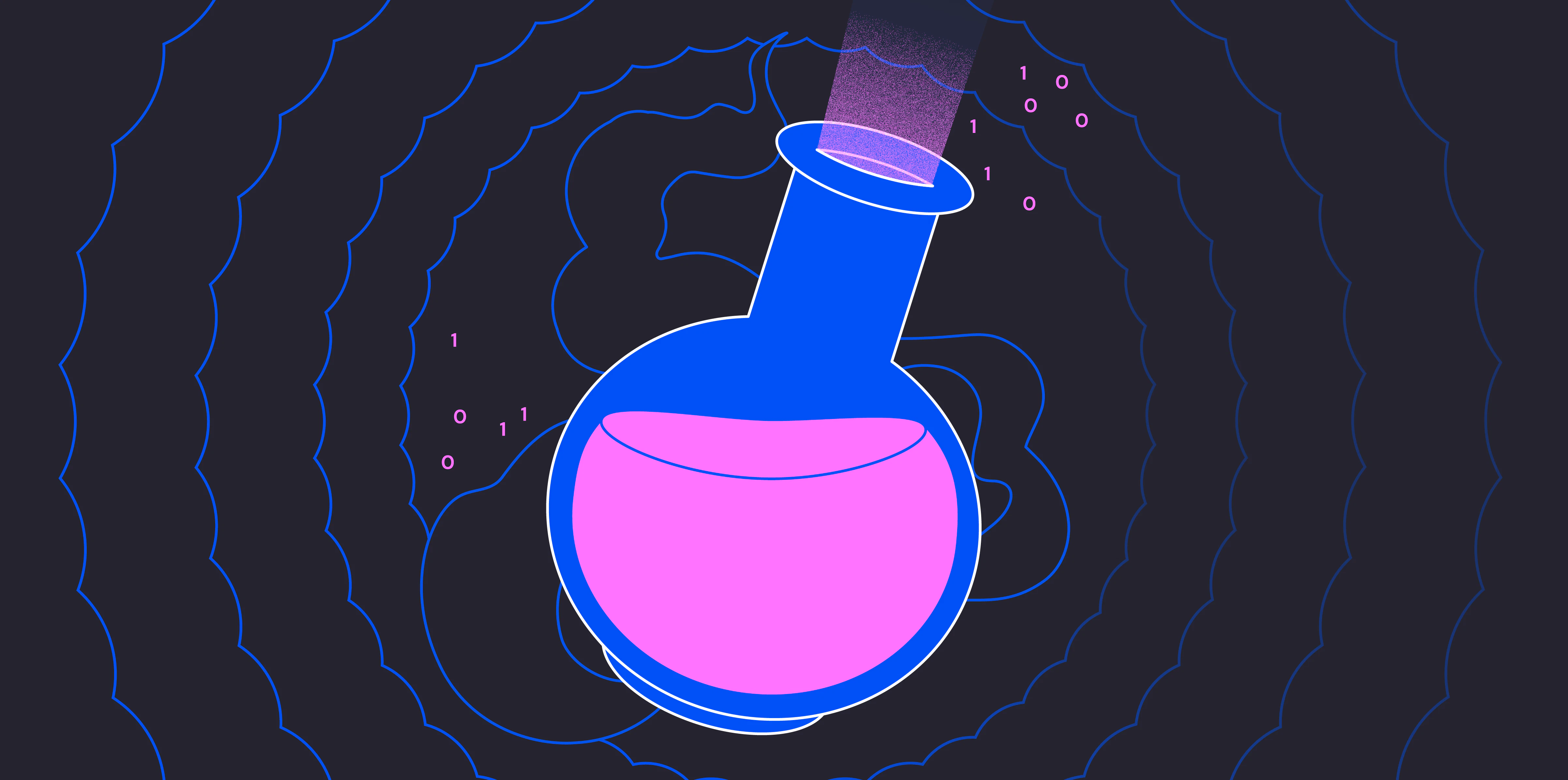 Poisoning Example